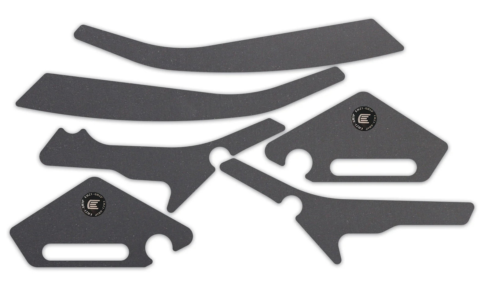 Eazi-Grip Scuff Guard | BMW R 1300 GS Adventure 2024>Current