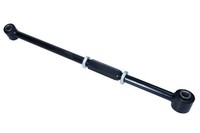 Maxgear Lenker, RadaufhäNgung 72-6133 FüR Hyundai Kia