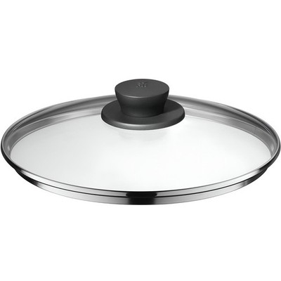 WMF Glasdeckel Ø 24cm ProfiSelect Topfdeckel Ersatzdeckel Pfannendeckel 24cm