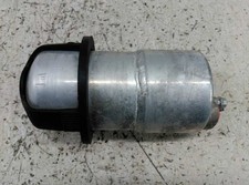 Filtre à air Renault VEL SATIS