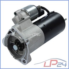 Démarreur Seat EXEO