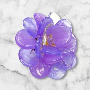 CHANEL サテン　カメリア Camellia Brooch Chanel | eBay