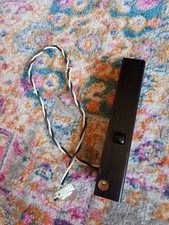 Yamaha Clavinova Clp920 Power Switch Will Fit Many Models