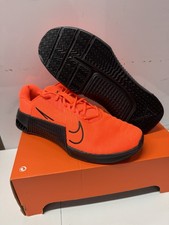 Tenis de entrenamiento para hombre Nike Metcon 9 Hyper Move to Zero Design DZ2617 talla 12
