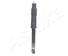 2x Stoßdämpfer ASHIKA MA-00302 für MERCEDES KLASSE W126 123 W123 Model S123 W116