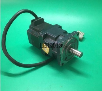 AIM275AB-H100  Used & Test with warranty Free DHL or EMS#pk