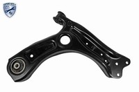 Lenker RadaufhÄNgung Vorne Rechts Unten Vaico V10 7305 FÜR Audi Seat Skoda VW