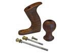 Faithfull - Handle Kit for No 4  & 5 Planes