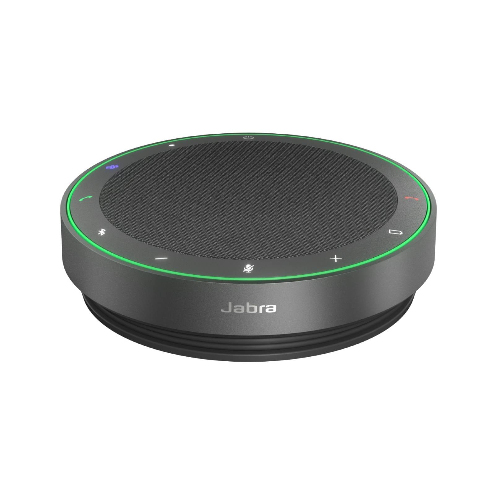 Jabra Speak2 75 MS Teams Portable Speakerphone