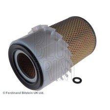 Filtre à air Land Rover 90