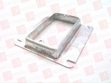 HUBBELL 8773 / 8773 (USED)