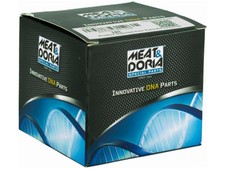 SCHEIBENWISCHERMOTOR VORNE FÜR BMW X5 E70 06-13 X6 E71 E72 08-14