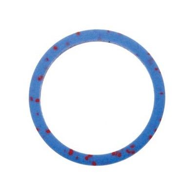 Acdelco 8637170 Automatic Transmission Turbine Shaft Oil Seal Outer Ring