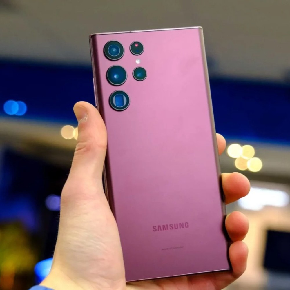 Samsung 国内版 Galaxy S22 Ultra 本体 バーガンディ Galaxy S22 Ultra｜価格比較・最新情報 - 価格.com