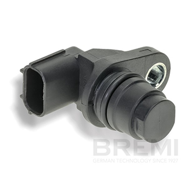 Nockenwellensensor Hallgeber ZüNdimpulsgeber Bremi 60450 FüR Accord IX Honda 8 5-image
