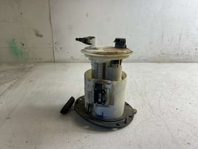 #ad 2009 2010 Subaru Forester 2.5L Gas Tank Fuel Pump Assembly 42021SC021 $75.00