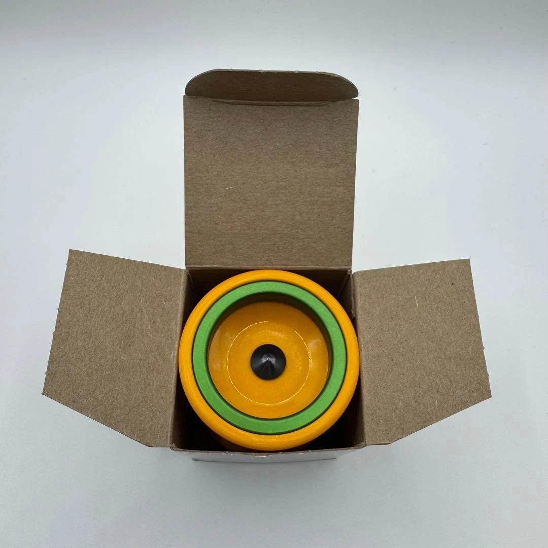 One Drop Yoyo for sale | eBay