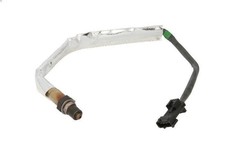 Sonde lambda Ford S-MAX