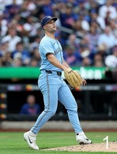 Mason Fluharty Poster 18x24 ( 8x10, 12x18, 24x36, canvas, tshirts, mug)