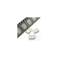 50pcs SMD185-2 PTC Resettable Fuse 1.8A 33V SMD