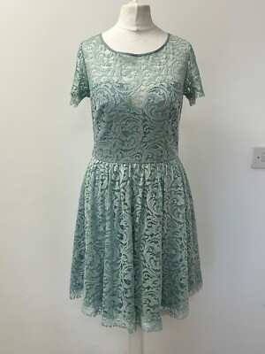 chinese dress ladies GIRLS TULLE AND LACE DRESS WITH BLOOMER 2P SET  Lilileyba