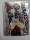 🏆 2022 Panini Mosaic Inserts, Base Rc💲Store-Wide Multi-Card Order Deals💲