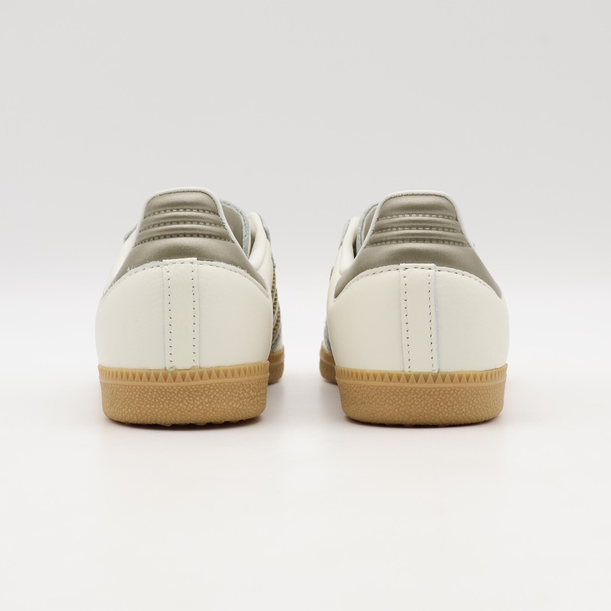 adidas Samba ホワイト　26cm B75806_mv_1200x1200_crop_cente