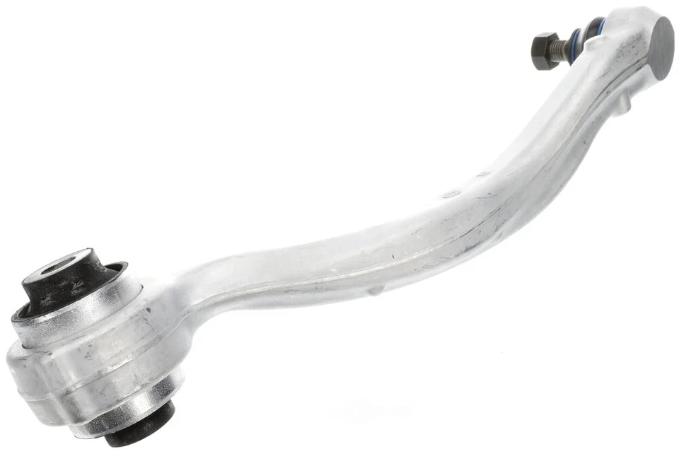 Conjunto de brazo de control de suspensión y rótula MAS CB28124 Foto 4 de 4