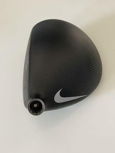 nike driver head