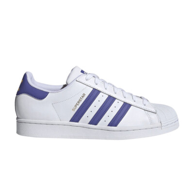 adidas gazelle silver green womens adidas Crazy IIInfinity Crew Yellow