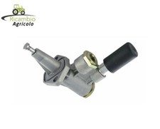Pompa gasolio per trattore Same Lamborghini 2.4519.330.0