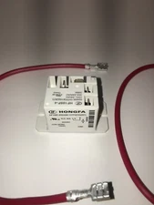 # 1017206 Nortek Nordyne Intertherm Miller Relay Factory OEM Part 624843