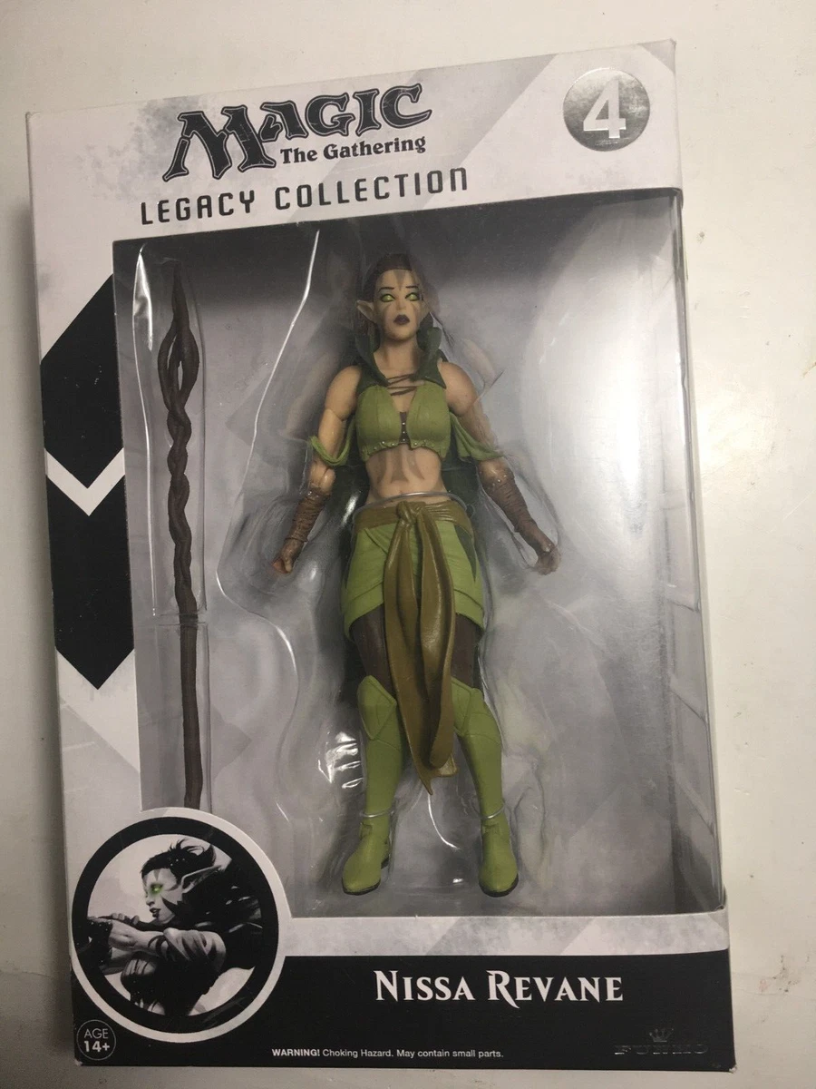 Magic the best sale gathering legacy collection