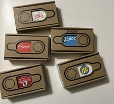 Random Amazon Dash Button Used One Time In A ...
