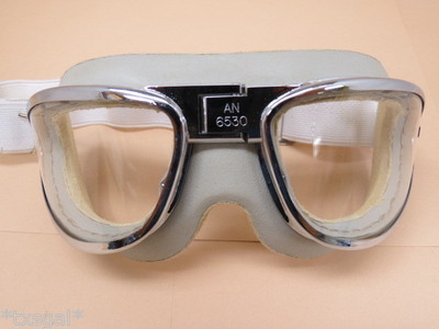 For Sale Cinturino Ocean Sport Per Apple Watch Bianco Laccetti