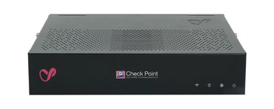 Check Point SG1570 Security Gateways switch 1GbE WAN/LAN port firewall VPN