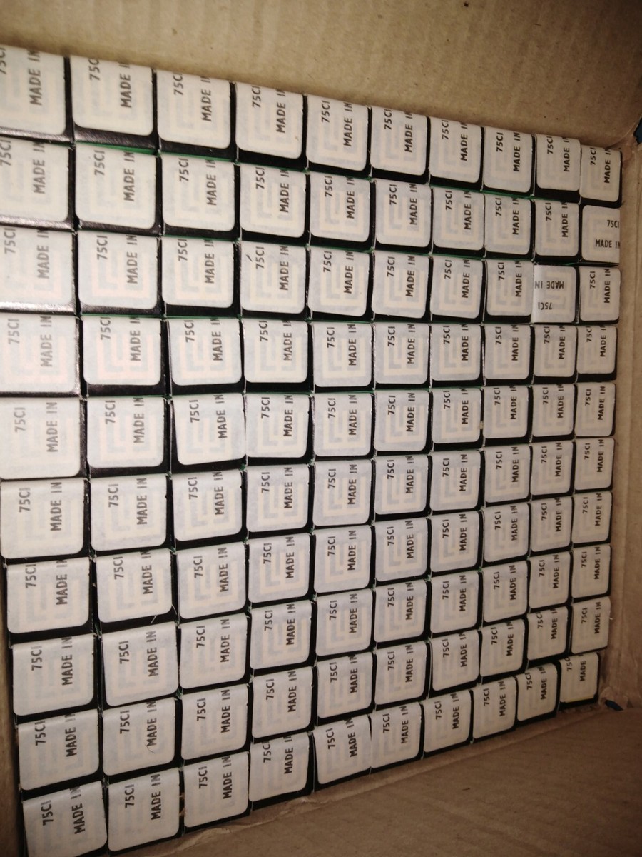 TUBO CORRUGADO DE ENTERAR 75 MM - ROLLO 100M