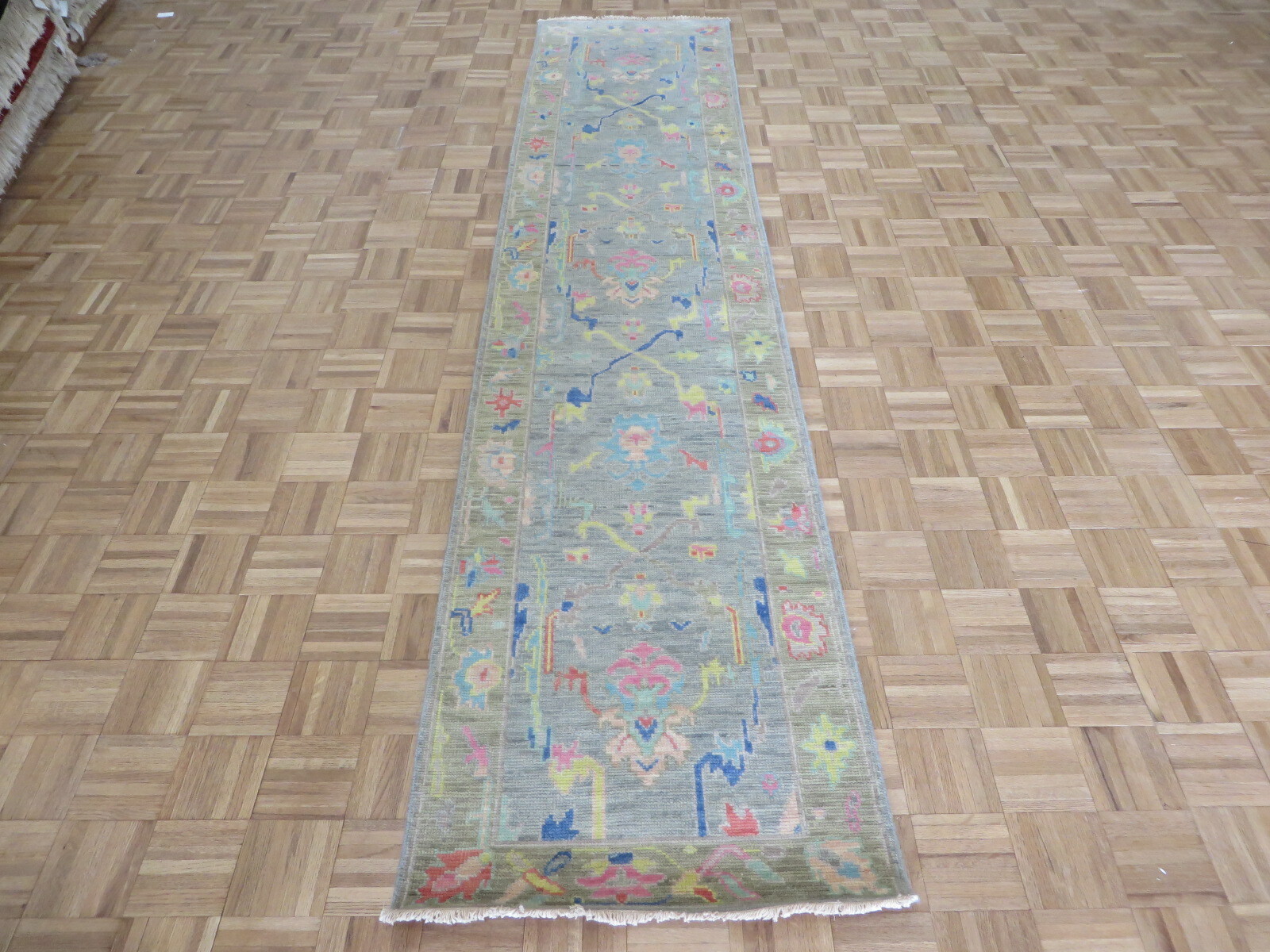 Picture 1