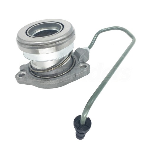 Clutch Slave Cylinder For GM 20112013 Chevrolet Cruze 55563645 eBay
