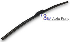 20-25 Corvette CT5 20-24 Equinox Terrain Driver Windshield Wiper Blade 86785902