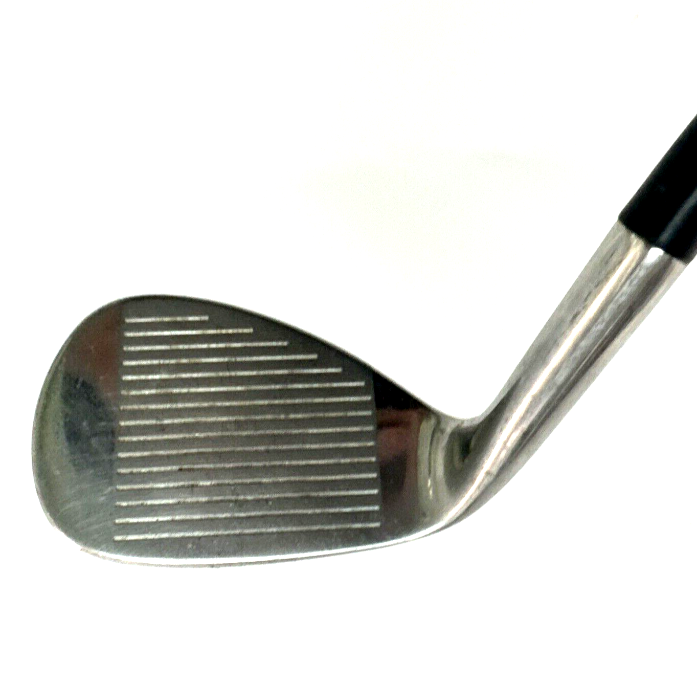 Maltby 56* Sand Wedge SW 56/10 MSeries Sand Slider PRO eBay