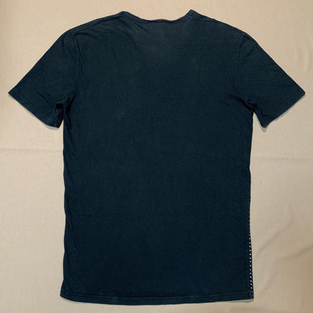 JOHN GALLIANO G logo tee | eBay 