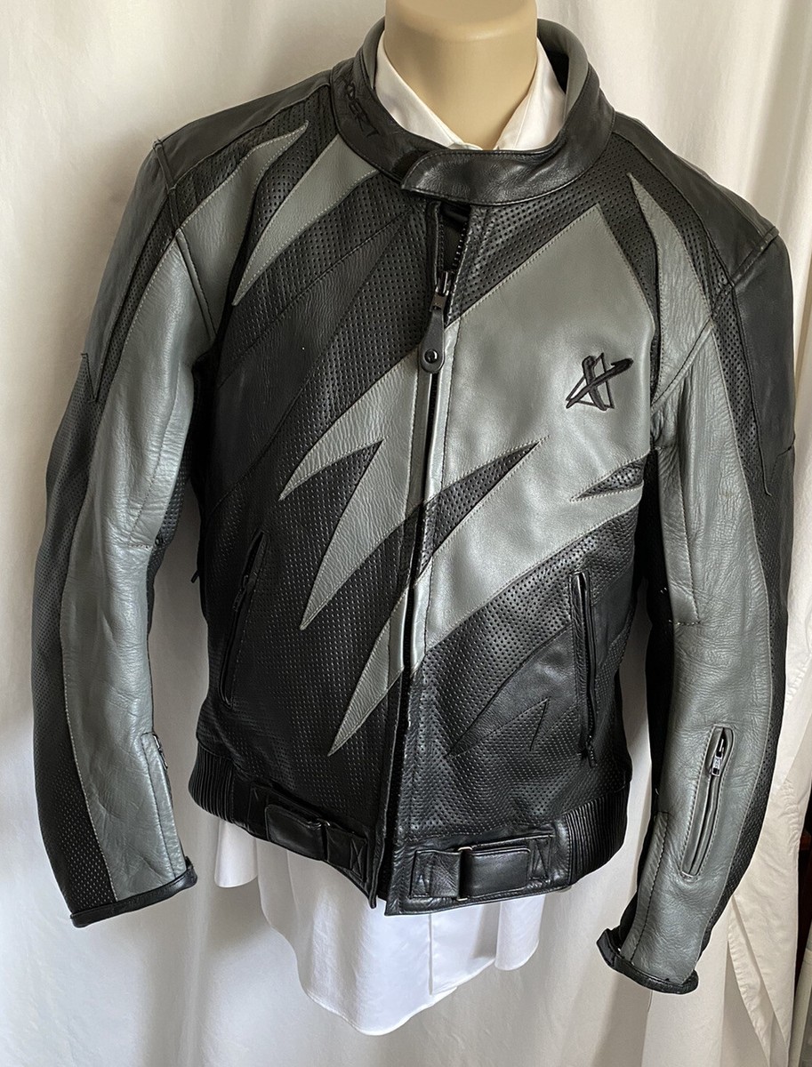 【原価販売】定価107800円・新品　RIDING COAT Breathable CE Protective Motorcycle Jacket | JK213 – IRONJIAS
