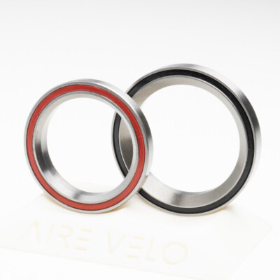 SCOTT FOIL ADDICT HEADSET BEARING PAIR