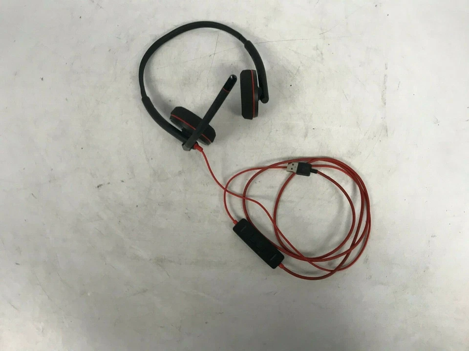 Plantronics PLT Model C3220 - Image 2 of 4