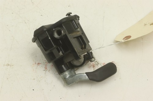 Yamaha 2009-2011 Grizzly 550 700 Thumb Throttle 28P-26250-02-00