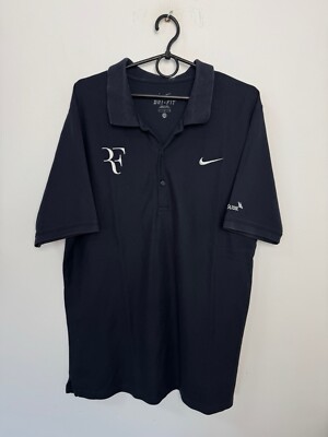 roger federer nike clothing uk
