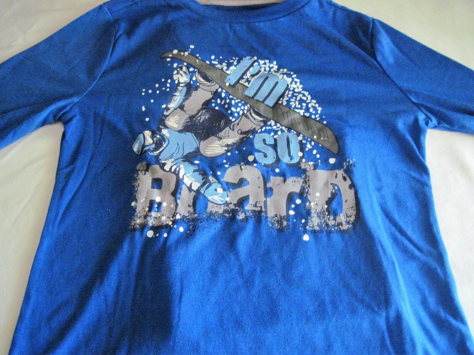 Picture 4 of 4