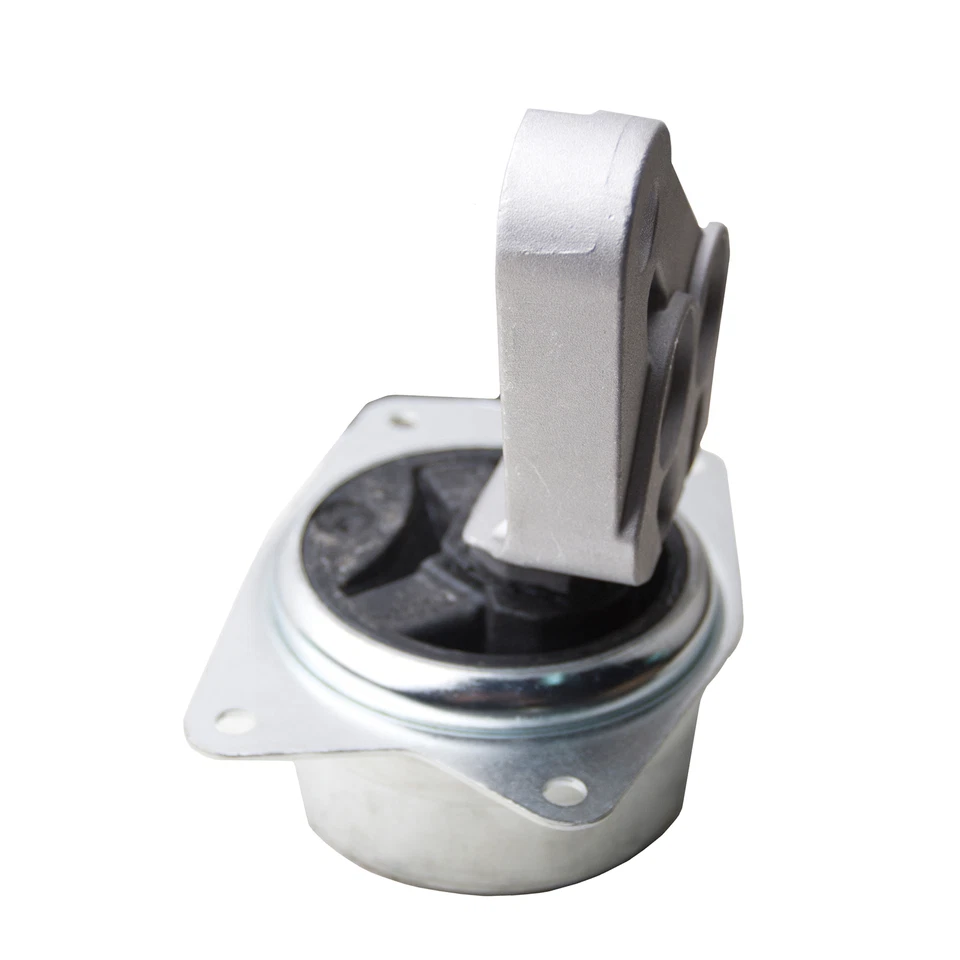 Juego de 3 piezas de montaje de motor y transmisión para Cadillac SRX 10-16 3,0 L 3,6 L Foto 4 de 4