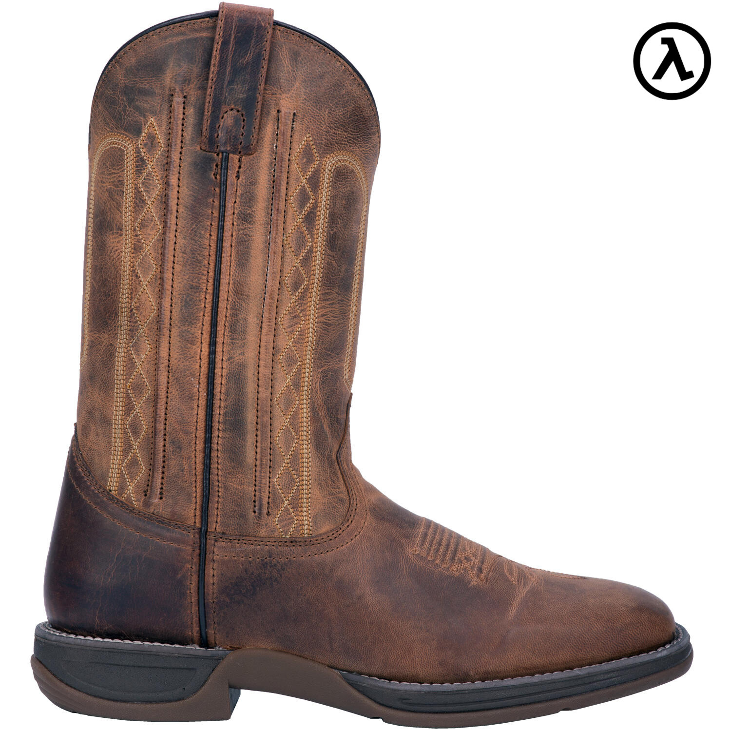 LArotO BENNETT 11 WESTERN Stiefel 7454 TAN ALL GrößeS LArotO BENNETT 11 WESTERN Stiefel 7454 TAN ALL GrößeS